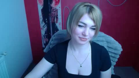 Snapshot of jennifer_cuttie chatting on 2, 3, 2026 Jennifer online show from 2, 3, 2026