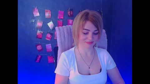 Snapshot of jennifer_cuttie chatting on 11, 3, 2026 Jennifer online show from 11, 3, 2026