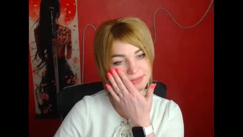 Snapshot of jennifer_cuttie chatting on 13, 3, 2026 Jennifer online show from 13, 3, 2026