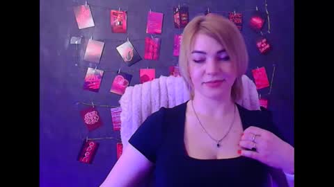 Snapshot of jennifer_cuttie chatting on 18, 3, 2026 Jennifer online show from 18, 3, 2026