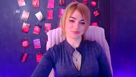 Snapshot of jennifer_cuttie chatting on 19, 3, 2026 Jennifer online show from 19, 3, 2026