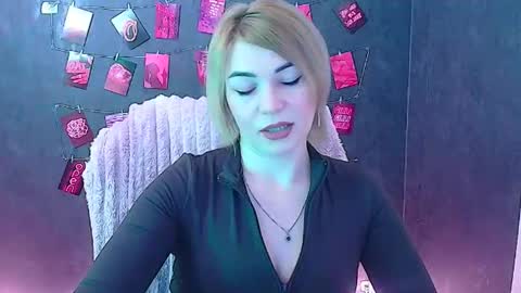 Snapshot of jennifer_cuttie chatting on 24, 3, 2026 Jennifer online show from 24, 3, 2026