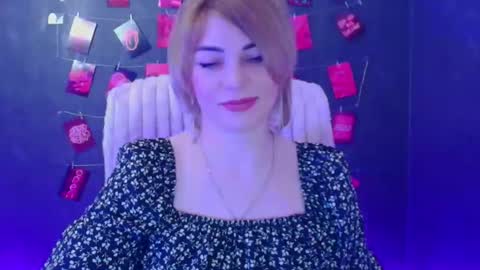 Snapshot of jennifer_cuttie chatting on 24, 3, 2026 Jennifer online show from 24, 3, 2026