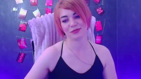 Snapshot of jennifer_cuttie chatting on 27, 3, 2026 Jennifer online show from 27, 3, 2026