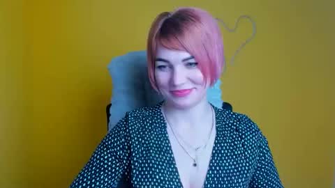 Snapshot of jennifer_cuttie chatting on 29, 3, 2026 Jennifer online show from 29, 3, 2026