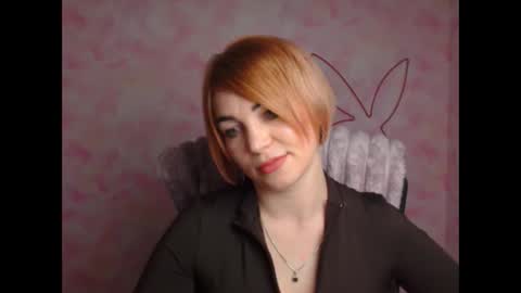 Snapshot of jennifer_cuttie chatting on 1, 4, 2026 Jennifer online show from 1, 4, 2026