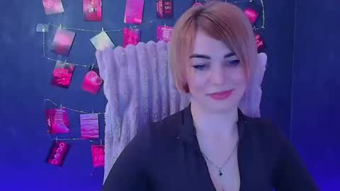 Snapshot of jennifer_cuttie chatting on 10, 4, 2026 Jennifer online show from 10, 4, 2026