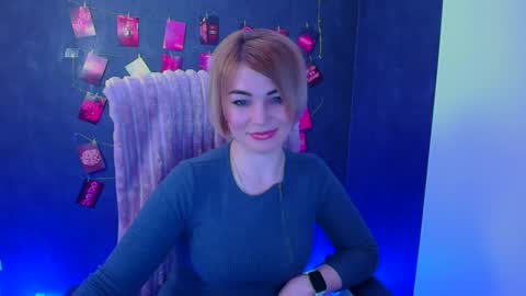 Snapshot of jennifer_cuttie chatting on 14, 4, 2026 Jennifer online show from 14, 4, 2026