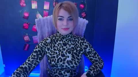 Snapshot of jennifer_cuttie chatting on 16, 4, 2026 Jennifer online show from 16, 4, 2026