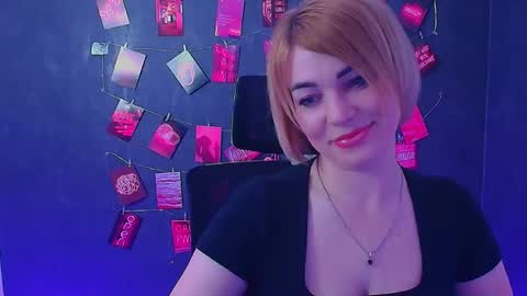 Snapshot of jennifer_cuttie chatting on 18, 4, 2026 Jennifer online show from 18, 4, 2026