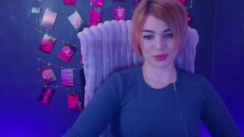 Snapshot of jennifer_cuttie chatting on 19, 4, 2026 Jennifer online show from 19, 4, 2026