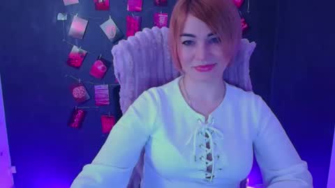 Snapshot of jennifer_cuttie chatting on 20, 4, 2026 Jennifer online show from 20, 4, 2026