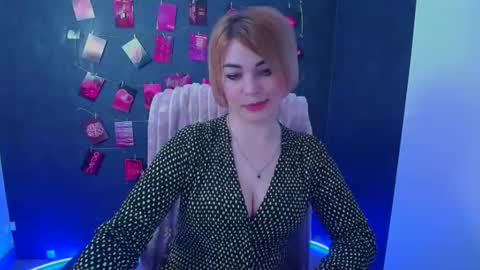 Snapshot of jennifer_cuttie chatting on 22, 4, 2026 Jennifer online show from 22, 4, 2026