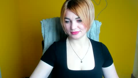 Snapshot of jennifer_cuttie chatting on 23, 4, 2026 Jennifer online show from 23, 4, 2026