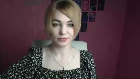 Snapshot of jennifer_cuttie chatting on 27, 4, 2026 Jennifer online show from 27, 4, 2026