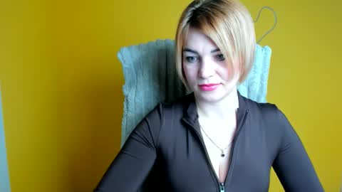 Snapshot of jennifer_cuttie chatting on 30, 4, 2026 Jennifer online show from 30, 4, 2026