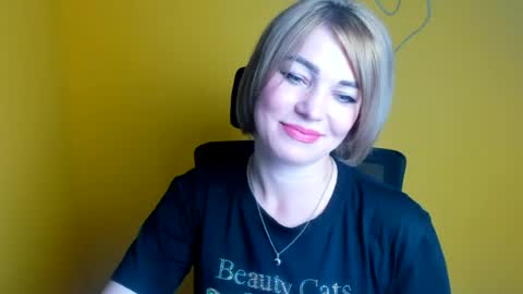 Snapshot of jennifer_cuttie chatting on 26, 6, 2026 Jennifer online show from 26, 6, 2026