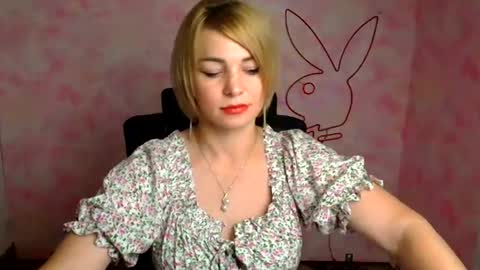 Snapshot of jennifer_cuttie chatting on 13, 7, 2026 Jennifer online show from 13, 7, 2026