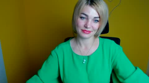 Snapshot of jennifer_cuttie chatting on 29, 7, 2026 Jennifer online show from 29, 7, 2026