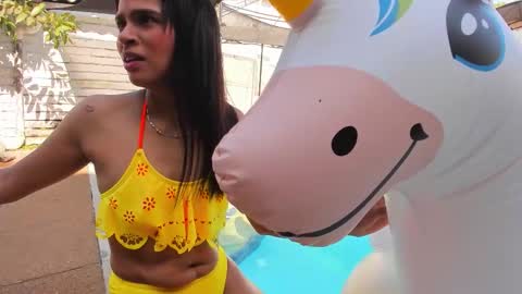 jennifer_garciia online show from 14, 3, 2026