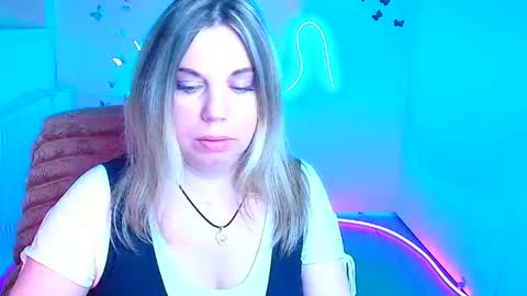 Jennifer online show from 9, 4, 2026