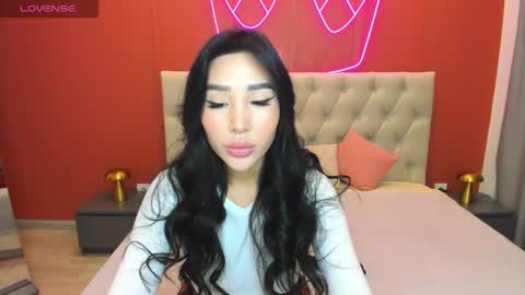 Jennifer online show from 1, 10, 2025