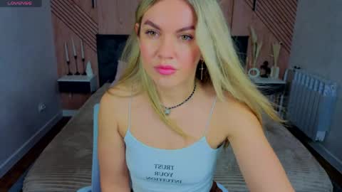 Snapshot of jennifer_perezz chatting on 31, 5, 2026 Jennifer Perezz online show from 31, 5, 2026