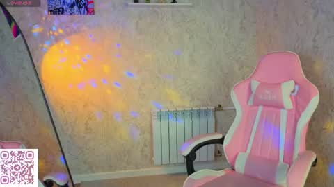 jennifer online show from 11, 6, 2026
