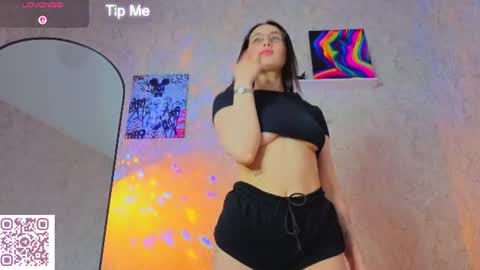 jennifer online show from 11, 6, 2026