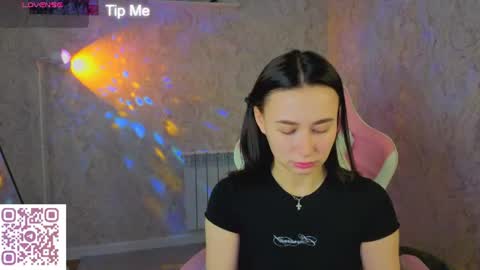 jennifer online show from 12, 6, 2026