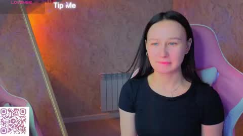 jennifer online show from 16, 6, 2026