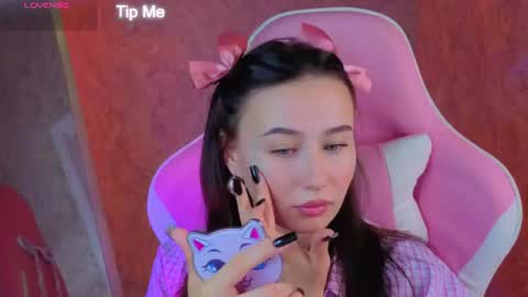 jennifer online show from 26, 6, 2026