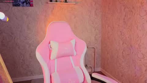 jennifer online show from 27, 6, 2026