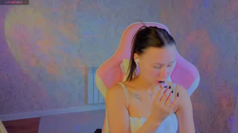 jennifer online show from 9, 7, 2026