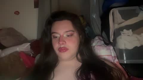 Snapshot of jennifer_robbie chatting on 13, 7, 2026 jennifer_robbie online show from 13, 7, 2026
