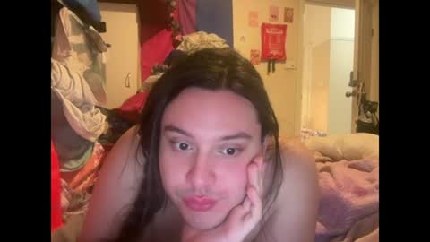Snapshot of jennifer_robbie chatting on 18, 7, 2026 jennifer_robbie online show from 18, 7, 2026