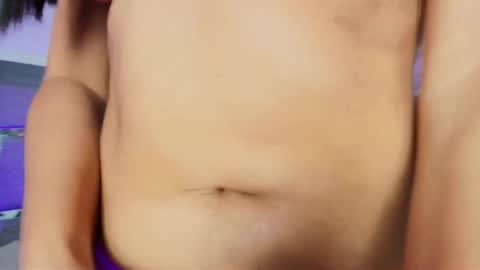 JENNIFER online show from 25, 9, 2025