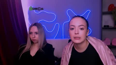 jennifer_sheil online show from 9, 2, 2026