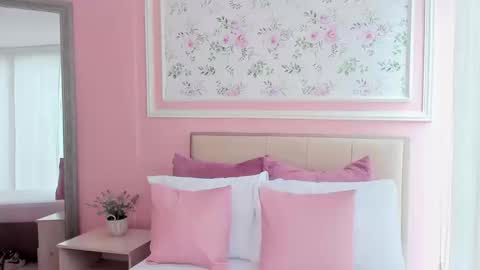 Snapshot of jennifer_snow_ chatting on 17, 9, 2025 Jenifer online show from 17, 9, 2025