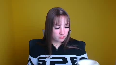 Snapshot of jennifer_xo_ chatting on 3, 12, 2024 Jennifer online show from 3, 12, 2024