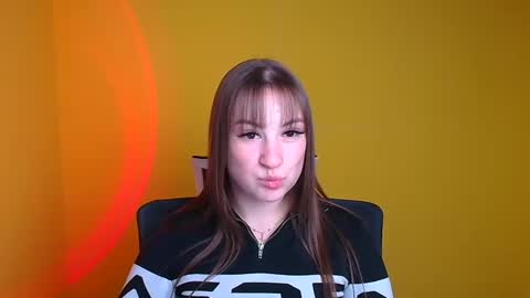 Snapshot of jennifer_xo_ chatting on 3, 12, 2024 Jennifer online show from 3, 12, 2024