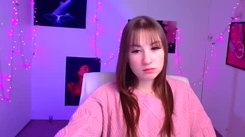 Snapshot of jennifer_xo_ chatting on 4, 12, 2024 Jennifer online show from 4, 12, 2024