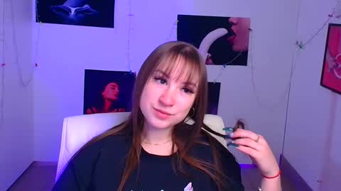 Snapshot of jennifer_xo_ chatting on 10, 12, 2024 Jennifer online show from 10, 12, 2024