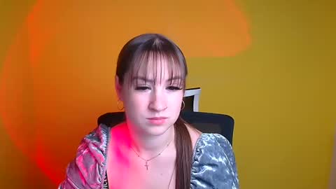 Snapshot of jennifer_xo_ chatting on 13, 12, 2024 Jennifer online show from 13, 12, 2024