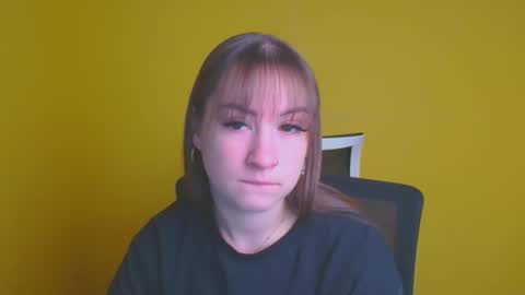 Snapshot of jennifer_xo_ chatting on 16, 12, 2024 Jennifer online show from 16, 12, 2024