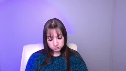 Snapshot of jennifer_xo_ chatting on 18, 12, 2024 Jennifer online show from 18, 12, 2024