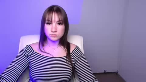 Snapshot of jennifer_xo_ chatting on 19, 12, 2024 Jennifer online show from 19, 12, 2024