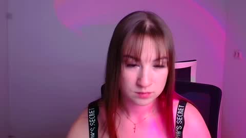 Snapshot of jennifer_xo_ chatting on 20, 12, 2024 Jennifer online show from 20, 12, 2024