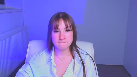 Snapshot of jennifer_xo_ chatting on 21, 12, 2024 Jennifer online show from 21, 12, 2024