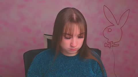 Snapshot of jennifer_xo_ chatting on 23, 12, 2024 Jennifer online show from 23, 12, 2024